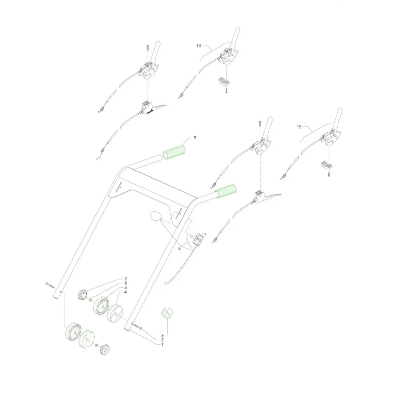 newgardenstore-23868935
