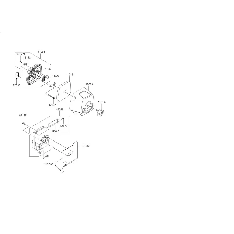 newgardenstore-23876939