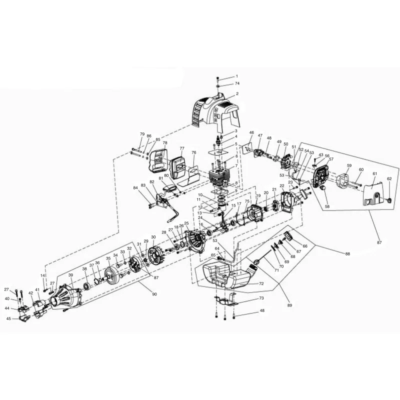 newgardenstore-23878048