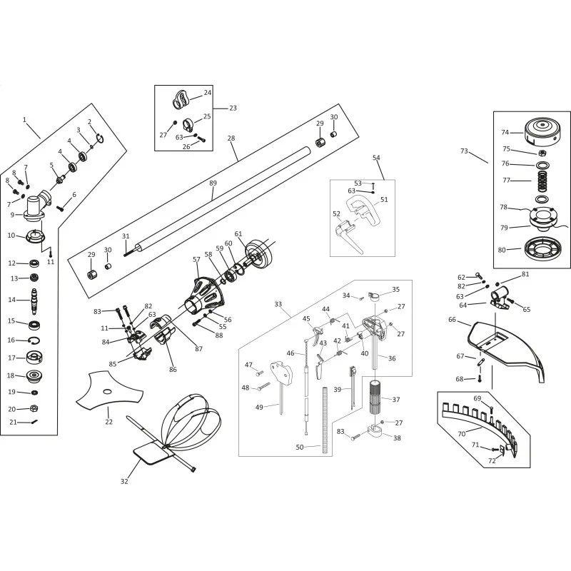 newgardenstore-23878181