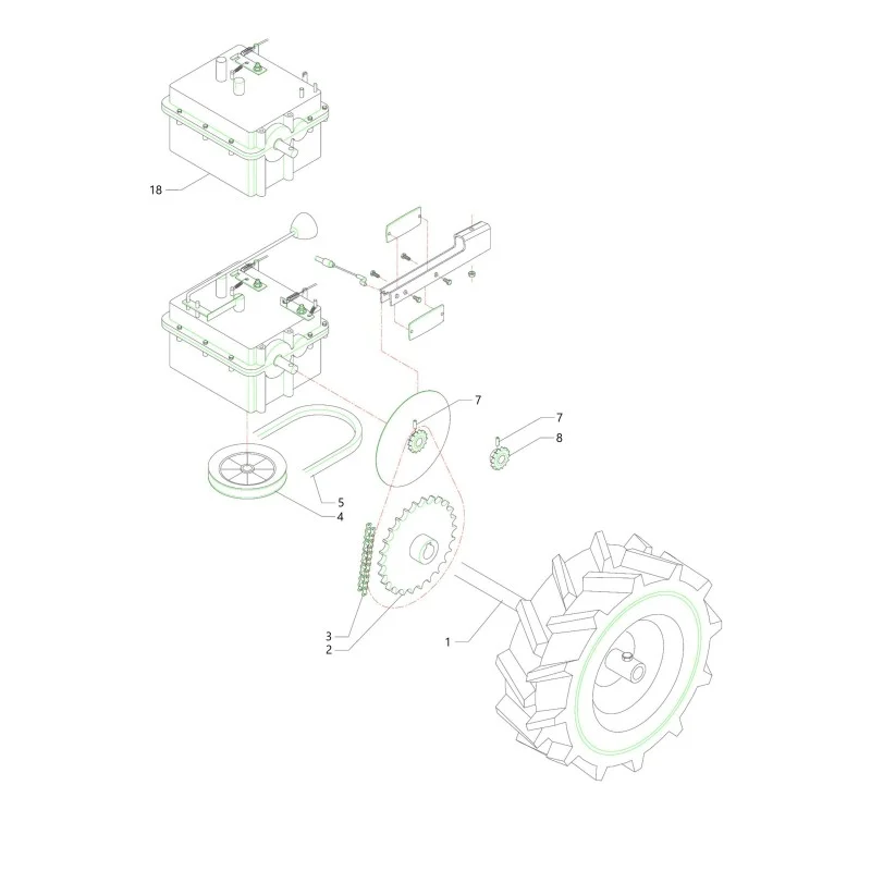newgardenstore-23881036