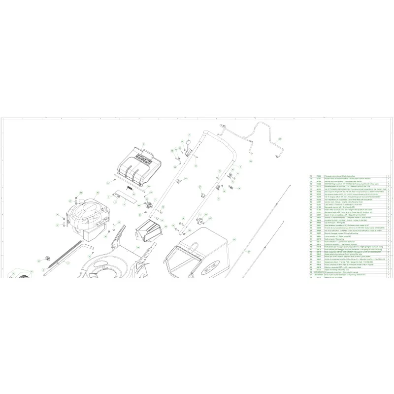newgardenstore-23885310