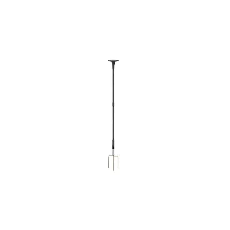 newgardenstore-23886612