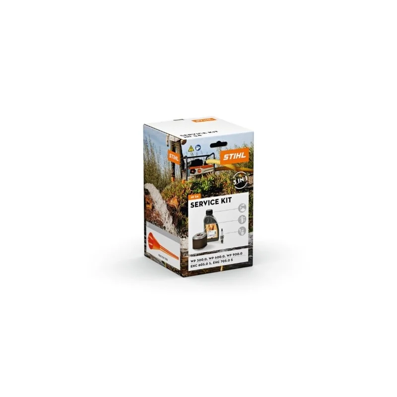 newgardenstore-23901370
