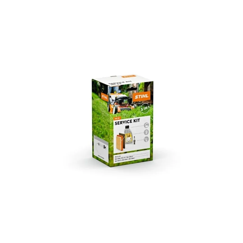 newgardenstore-23901395