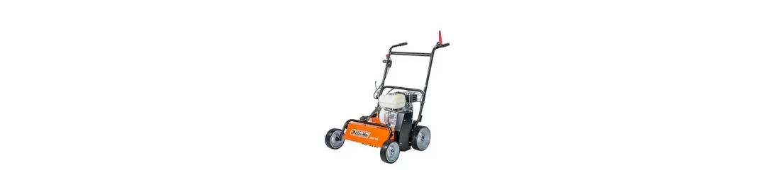 newgardenstore-23901844