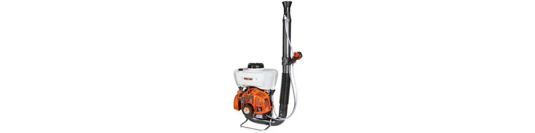 newgardenstore-23901861