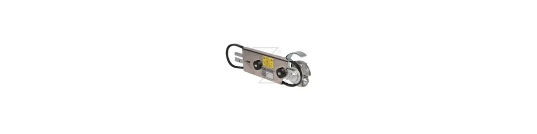 newgardenstore-23902109