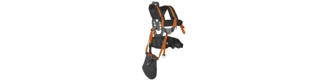 newgardenstore-23904057