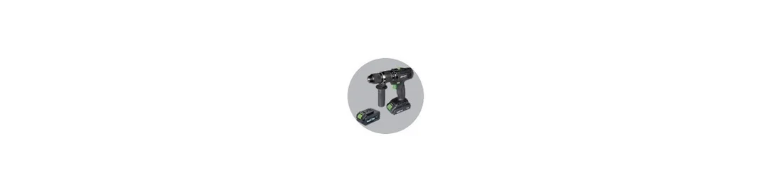 newgardenstore-23904172