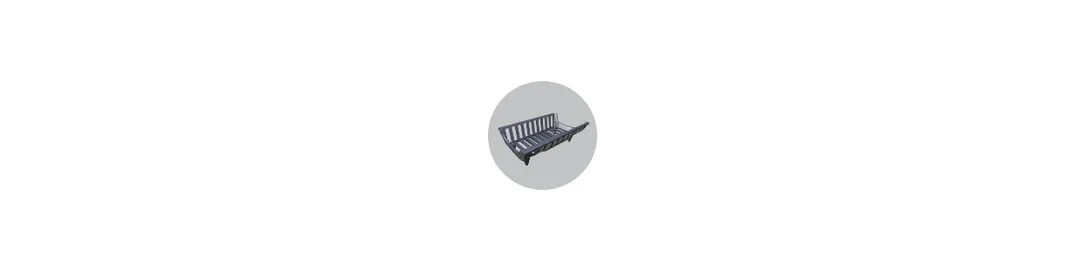 newgardenstore-23904540