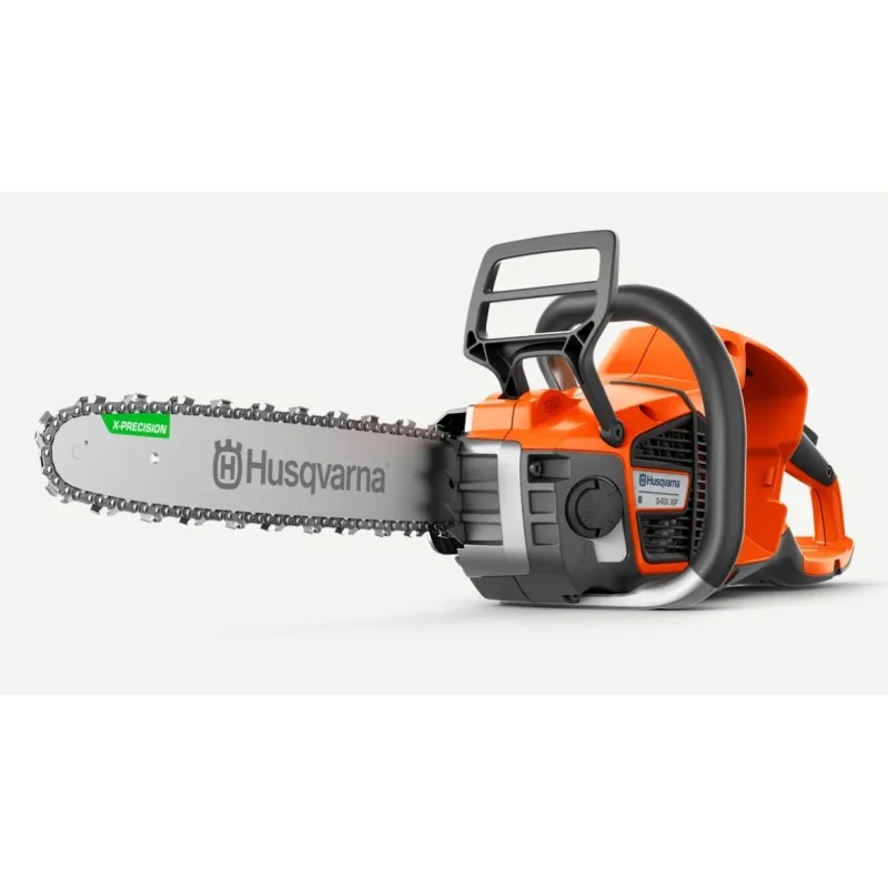 newgardenstore2636028