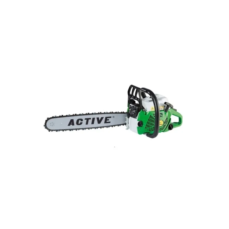 newgardenstore2636044