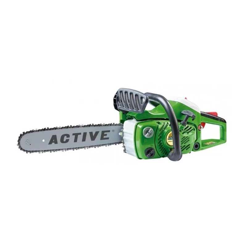 newgardenstore2636308