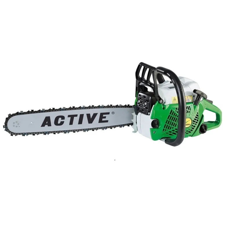 newgardenstore2636356