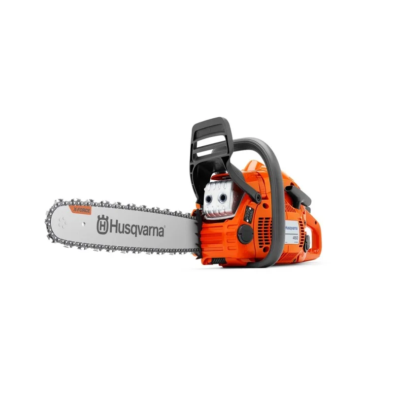 newgardenstore2636955