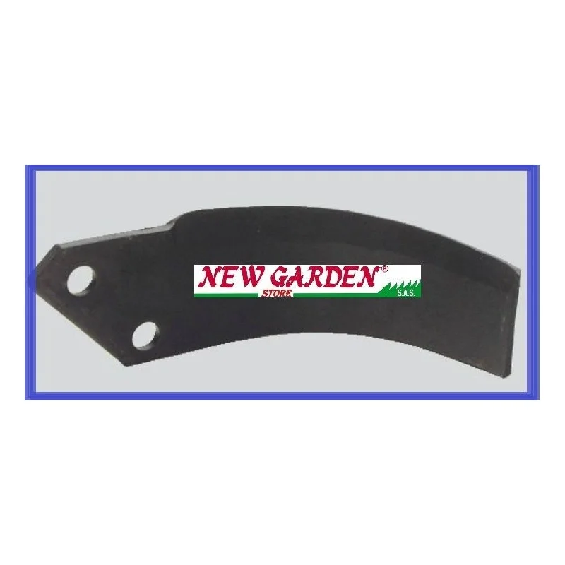 newgardenstore2639548