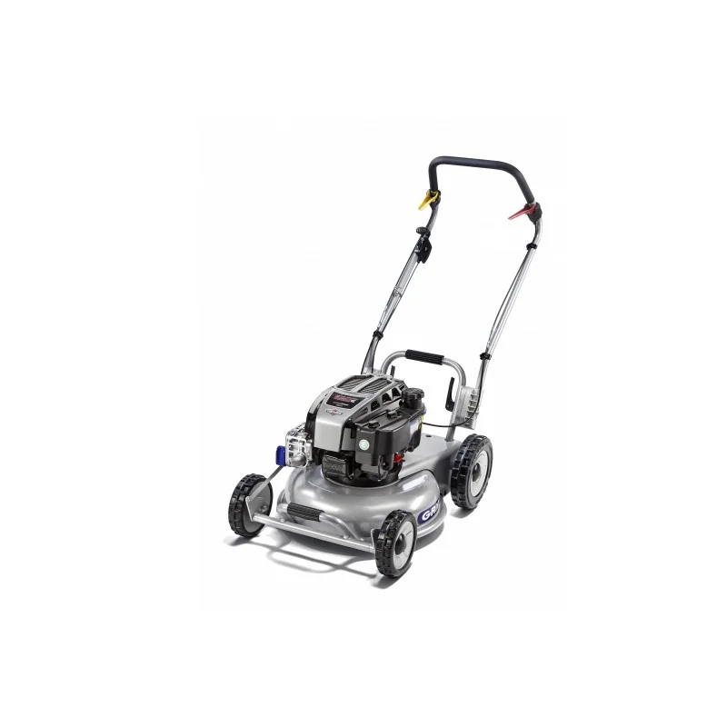 newgardenstore2640151