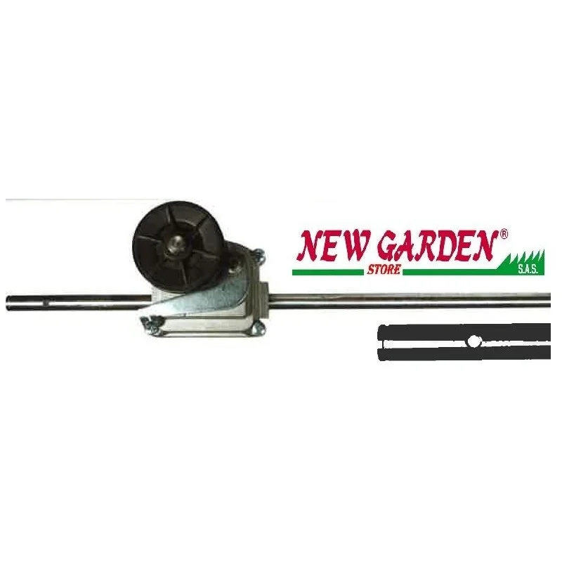 newgardenstore2640530