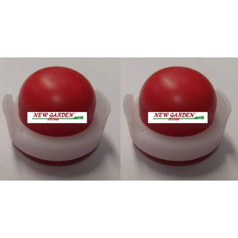 newgardenstore2640753