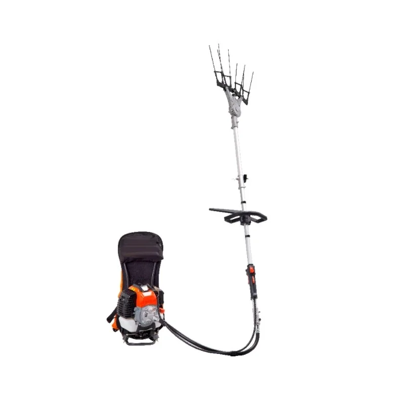 newgardenstore2640900