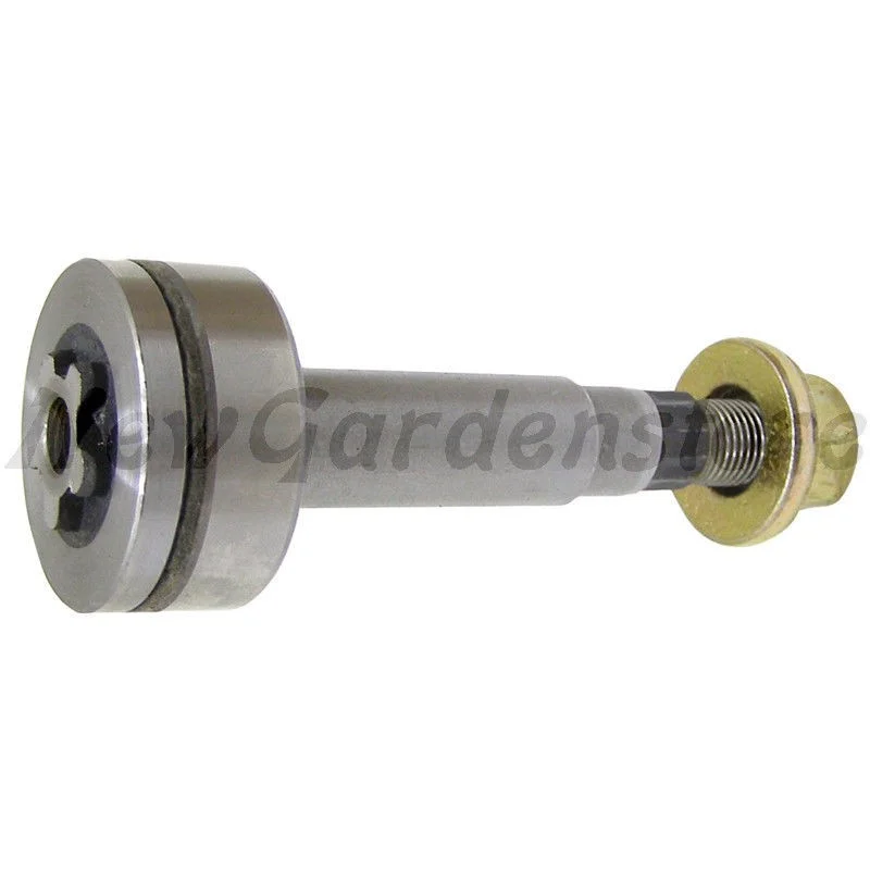 newgardenstore2644715