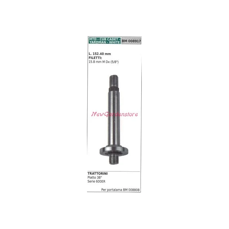 newgardenstore2647700