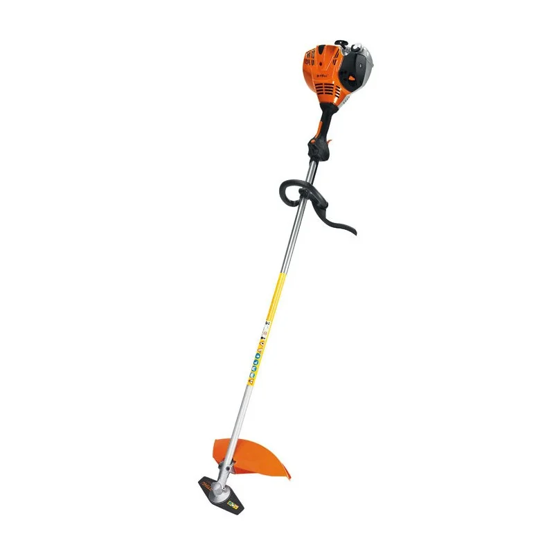 newgardenstore2653371