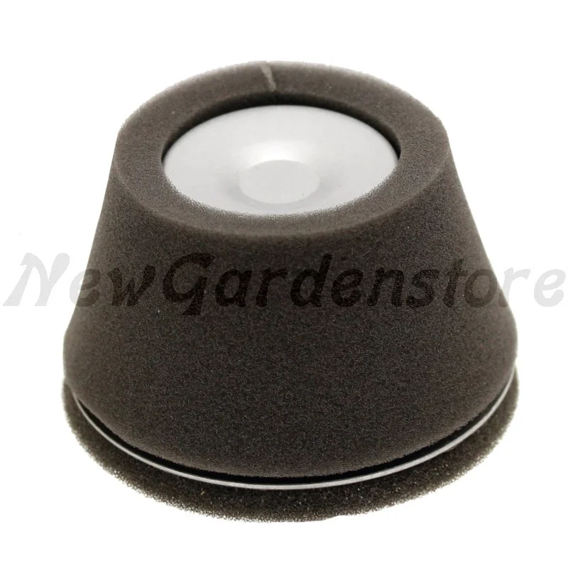 newgardenstore2653543