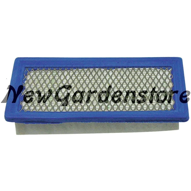 newgardenstore2655784