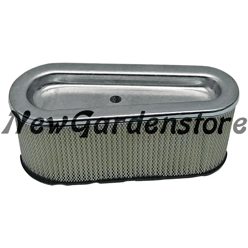 newgardenstore2655876