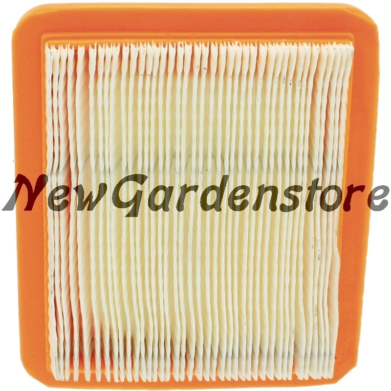 newgardenstore2655955
