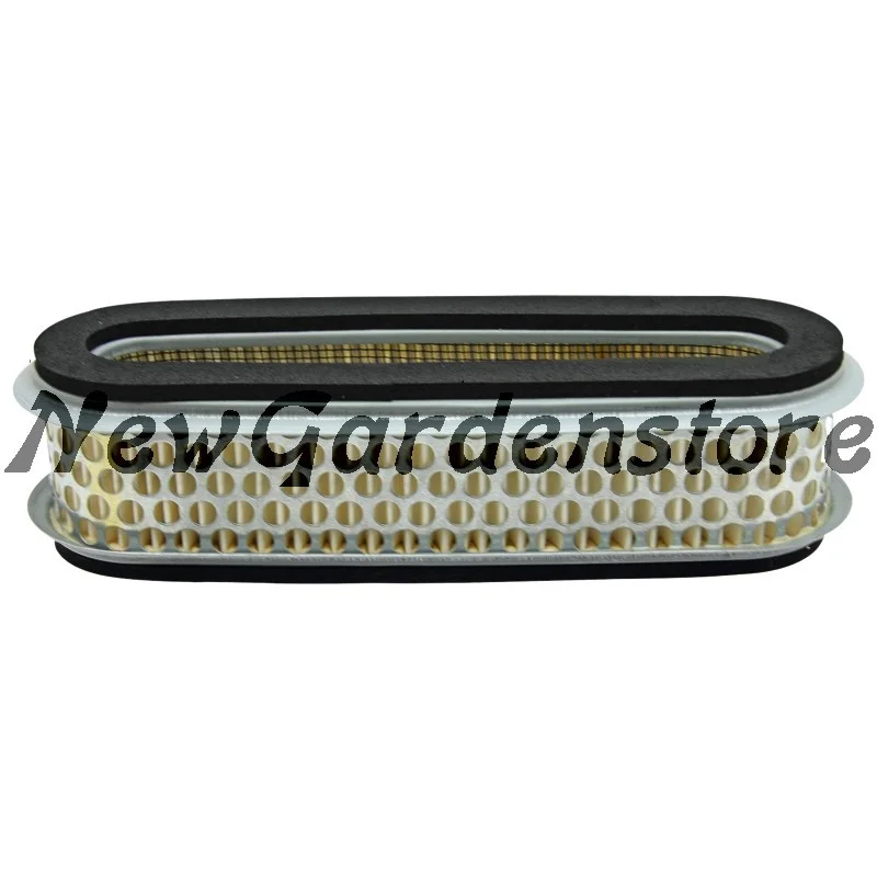 newgardenstore2656579