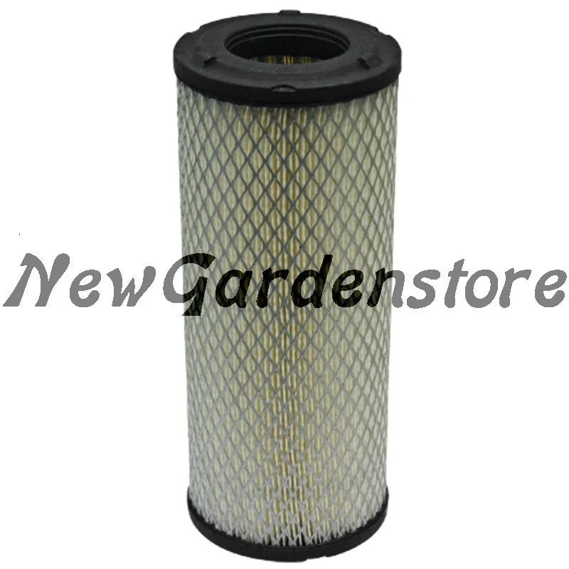 newgardenstore2656829