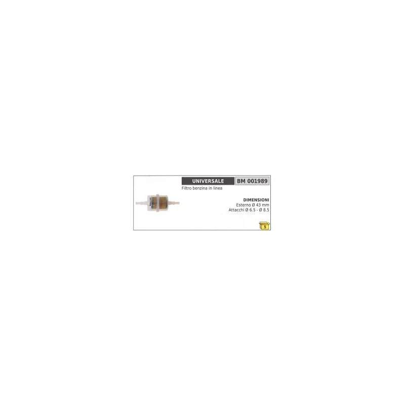 newgardenstore2658792