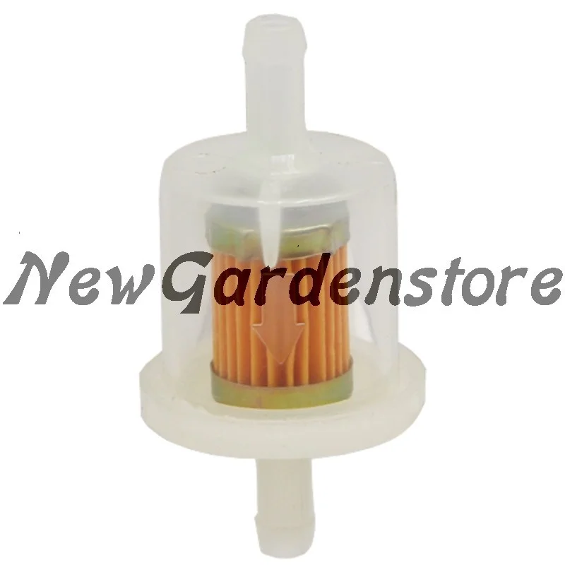 newgardenstore2659141