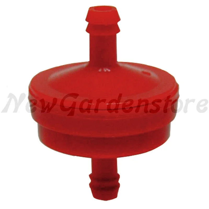 newgardenstore2661223