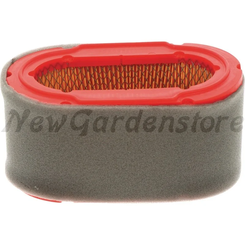 newgardenstore2662561