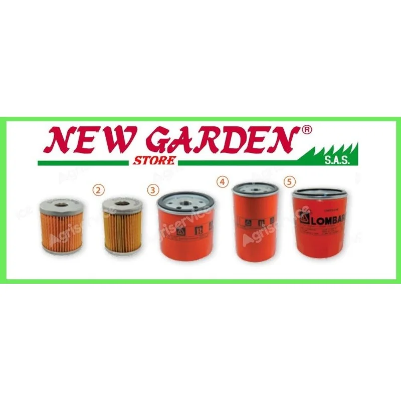 newgardenstore2662797