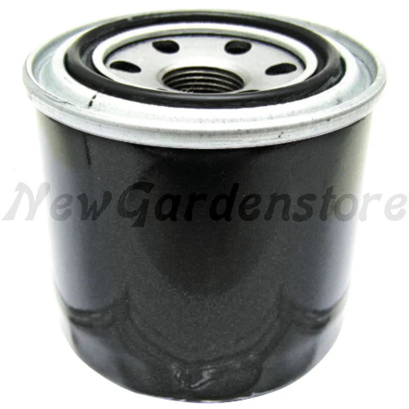 newgardenstore2665792
