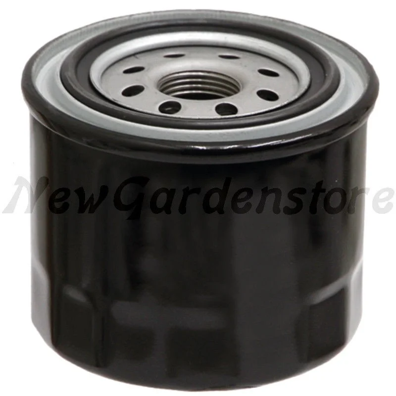 newgardenstore2665826