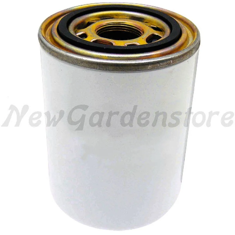 newgardenstore2665843