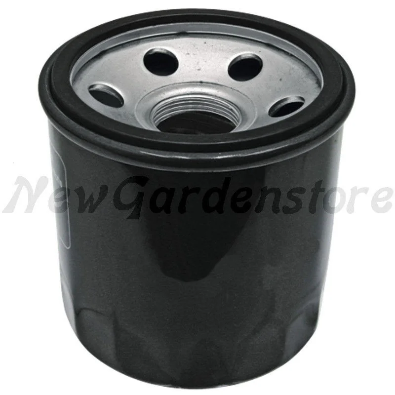 newgardenstore2665865