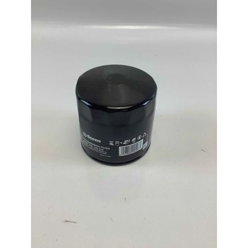 newgardenstore2668065
