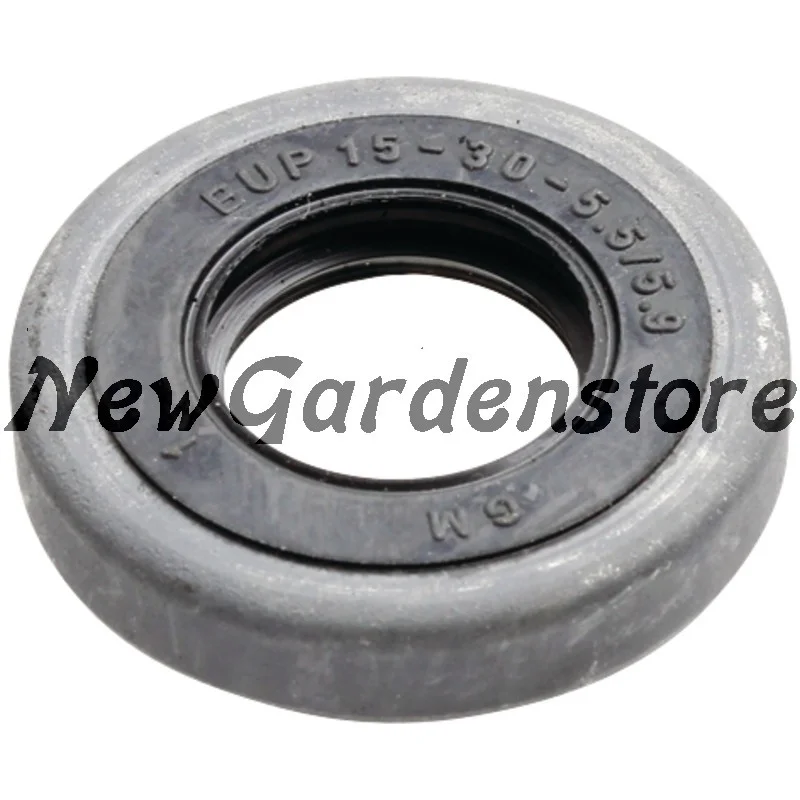 newgardenstore2670036