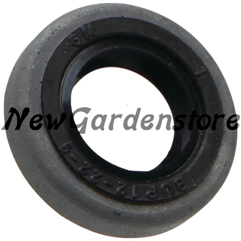 newgardenstore2670273