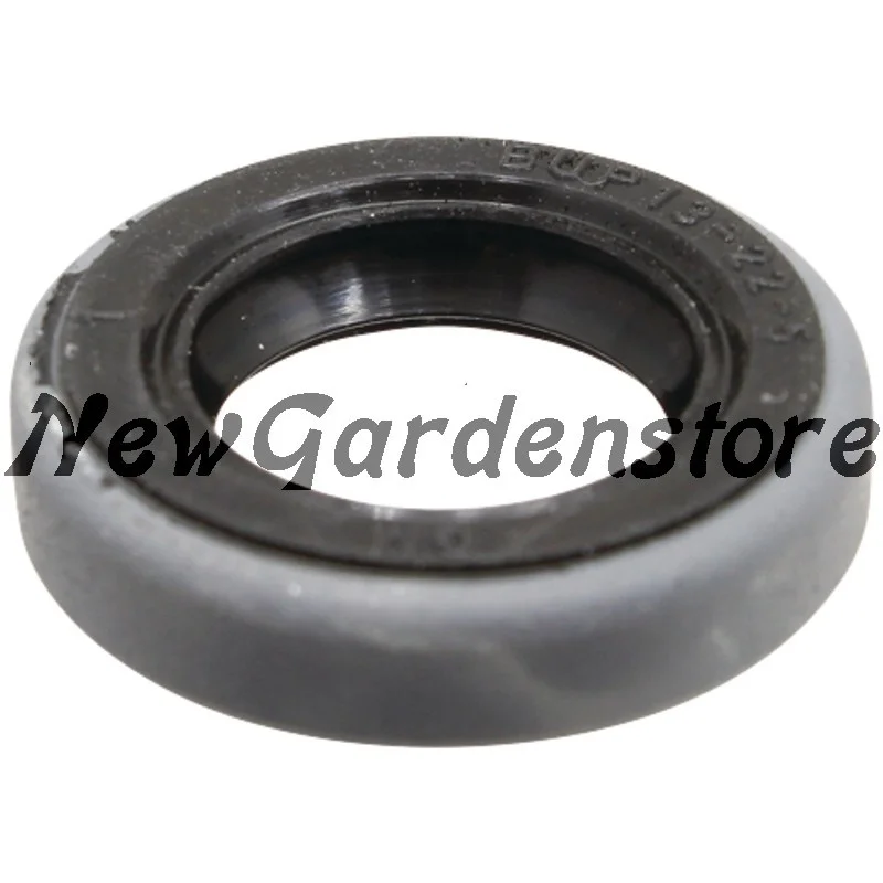 newgardenstore2670309
