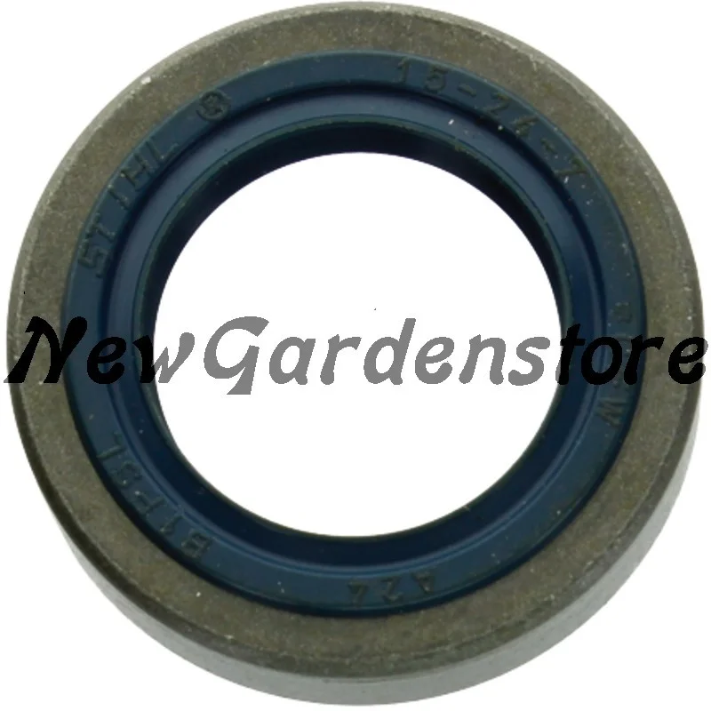 newgardenstore2670342
