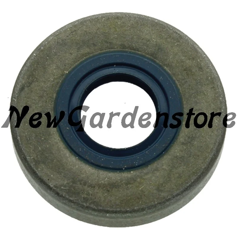 newgardenstore2670527