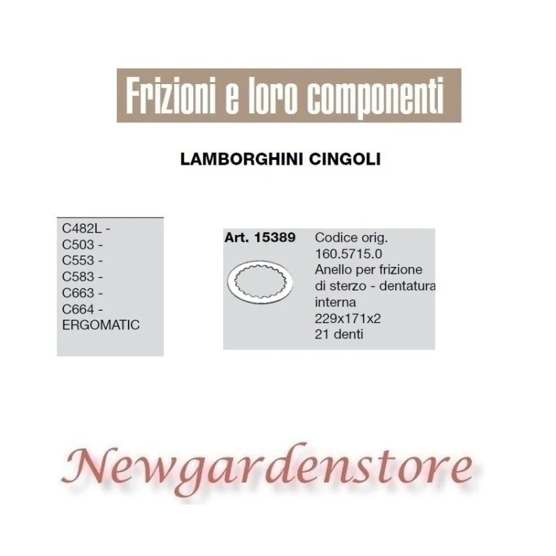 newgardenstore2671126